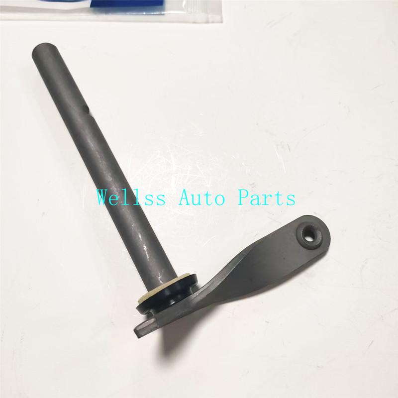 NEW 96144874 Clutch Release Fork for Chevrolet Lacetti Tacuma Daewoo Espero for GM