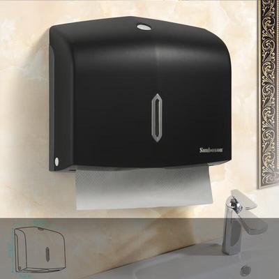 Banyo ve tuvalet – Tuvalet Kağıdı Tutucuları