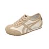 Retro Little White Shoes Women's New Summer Women's Shoes Casual Board Shoes Soft Sole