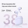 Honor Choice GEG X7e Lite Bluetooth Earphones
