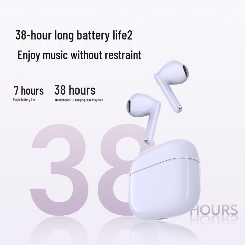Honor Choice GEG X7e Lite Bluetooth Earphones