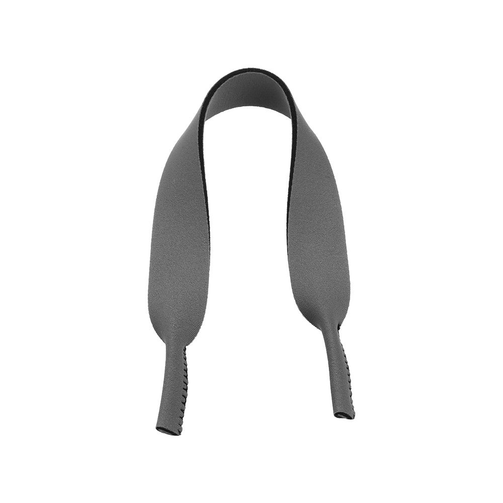Sports Holder Band Eyeglasses String Glasses Strap Sunglasses Rope Neck Cord