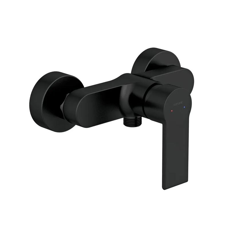 

Shower Faucet Cersanit 63 109