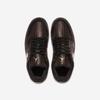 Nike Air Jordan 1 Low SE [JA4564-10]