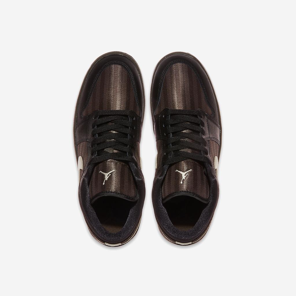 Nike Air Jordan 1 Low SE [JA4564-10]