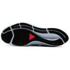 Nike Air Zoom Pegasus 37 Shield Black Pink Blast Sneakers CQ7935-003