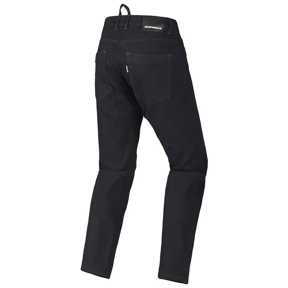 Spidi Джинсы J&Dyneema Evo