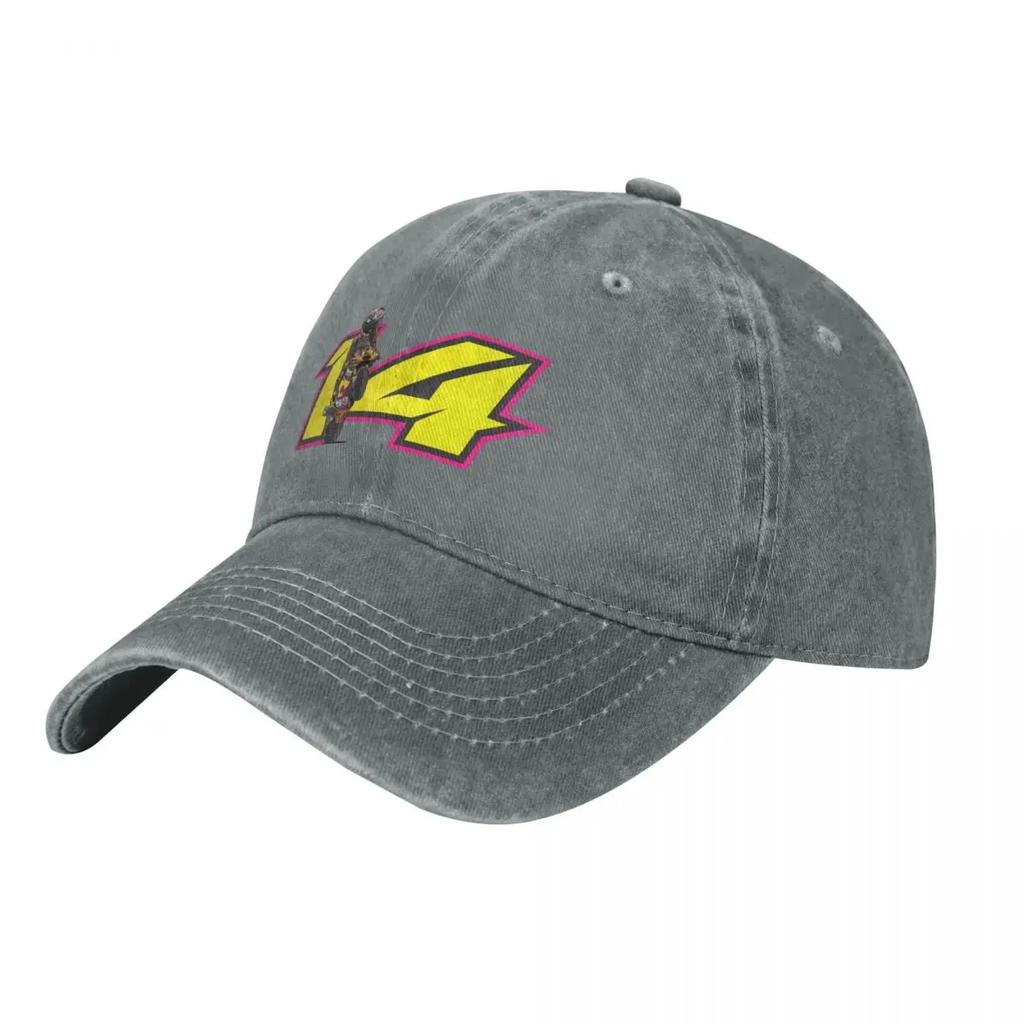 TONY ARBOLINO Baseball Cap Beach Outing Streetwear Golf Cap Hat Unisex Luxury Womens Beach Outlet Unisexs