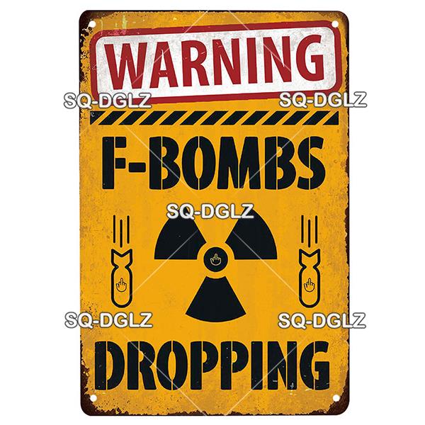 Plaque De jeu en métal Vintage, décoration De Bar, décor De Pub, Placas décoratifs en métal, affiche en métal, signe en étain