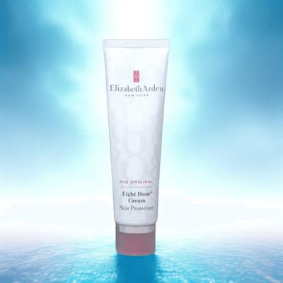 Eight Hour Cream Hautschutz 50ml
