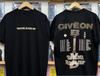 Giveon Dear Beloved The Tour 2026 Tourdaten T-Shirt Unisex T-Shirt