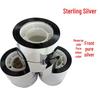 Reflective Bird Repellent Tape - Scare Birds with Flashing Laser Warning 
