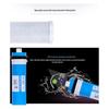 YinGLinG 400G Commercial 7-Stage Water Purifier Filter Cartridge