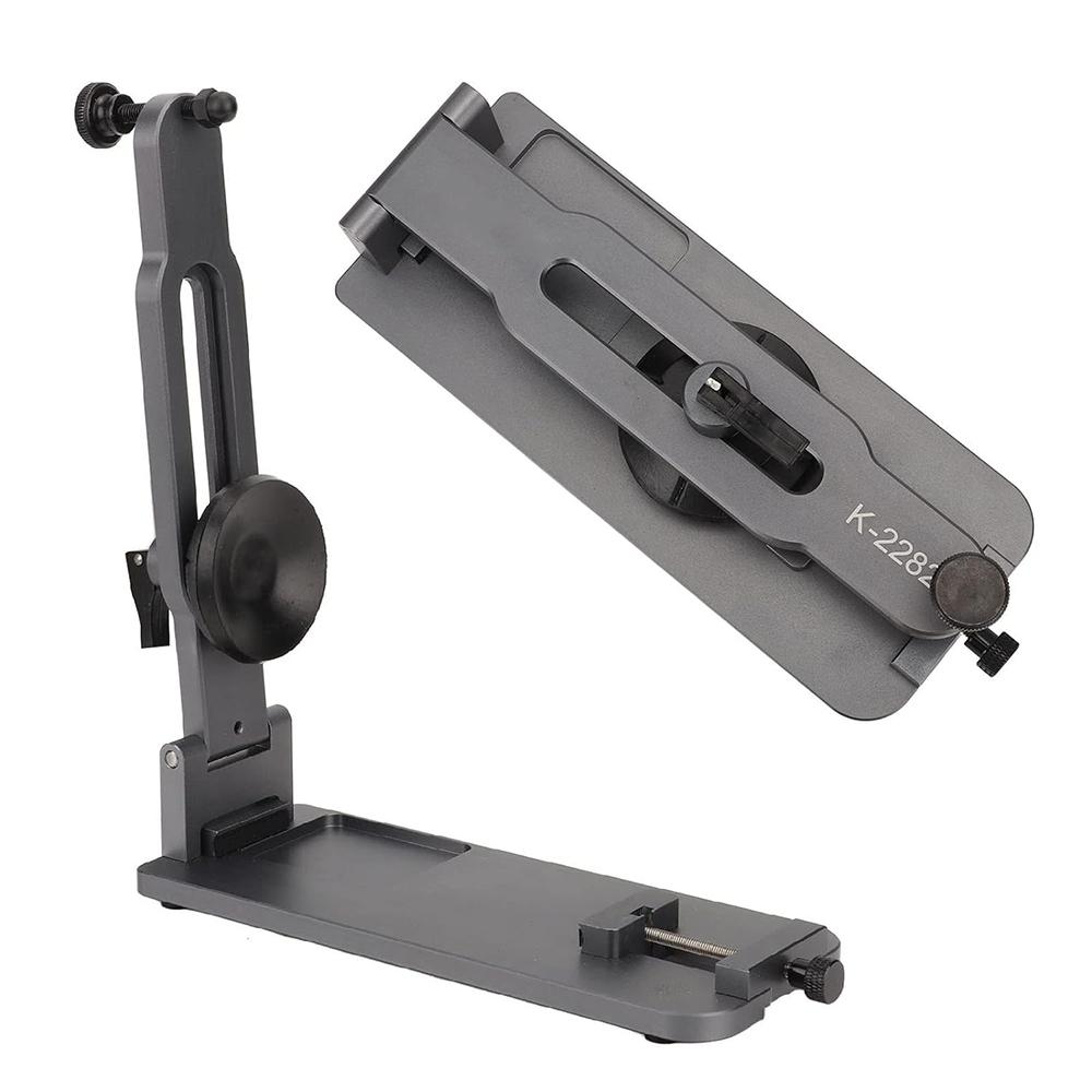 

Разделитель экрана телефона Алюминиевый сплав Инструмент для снятия экрана мобильного телефона HeatingFree Cellphone A