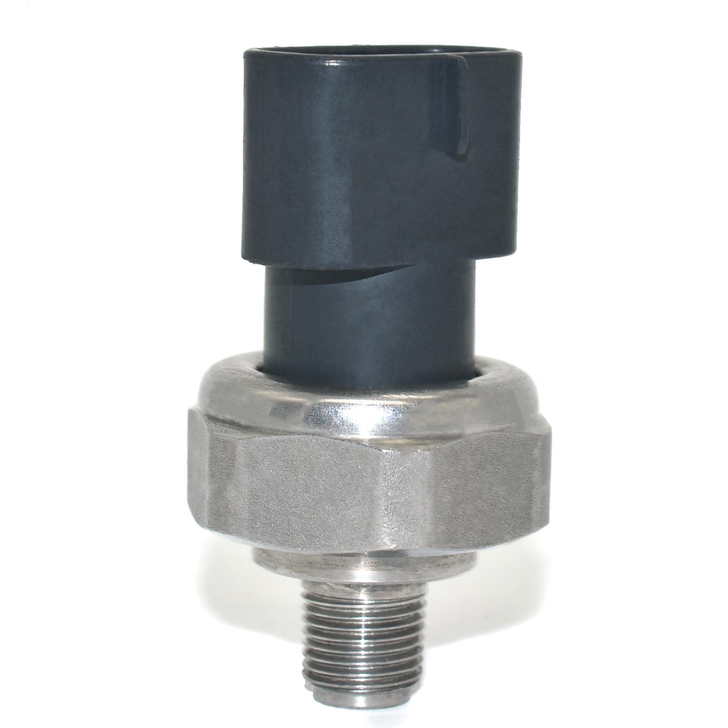 

Электромагнитный клапан 83520-60060-1 для Lexus LFA 1LRGUE; ЛФА10 4.8л 2010.12