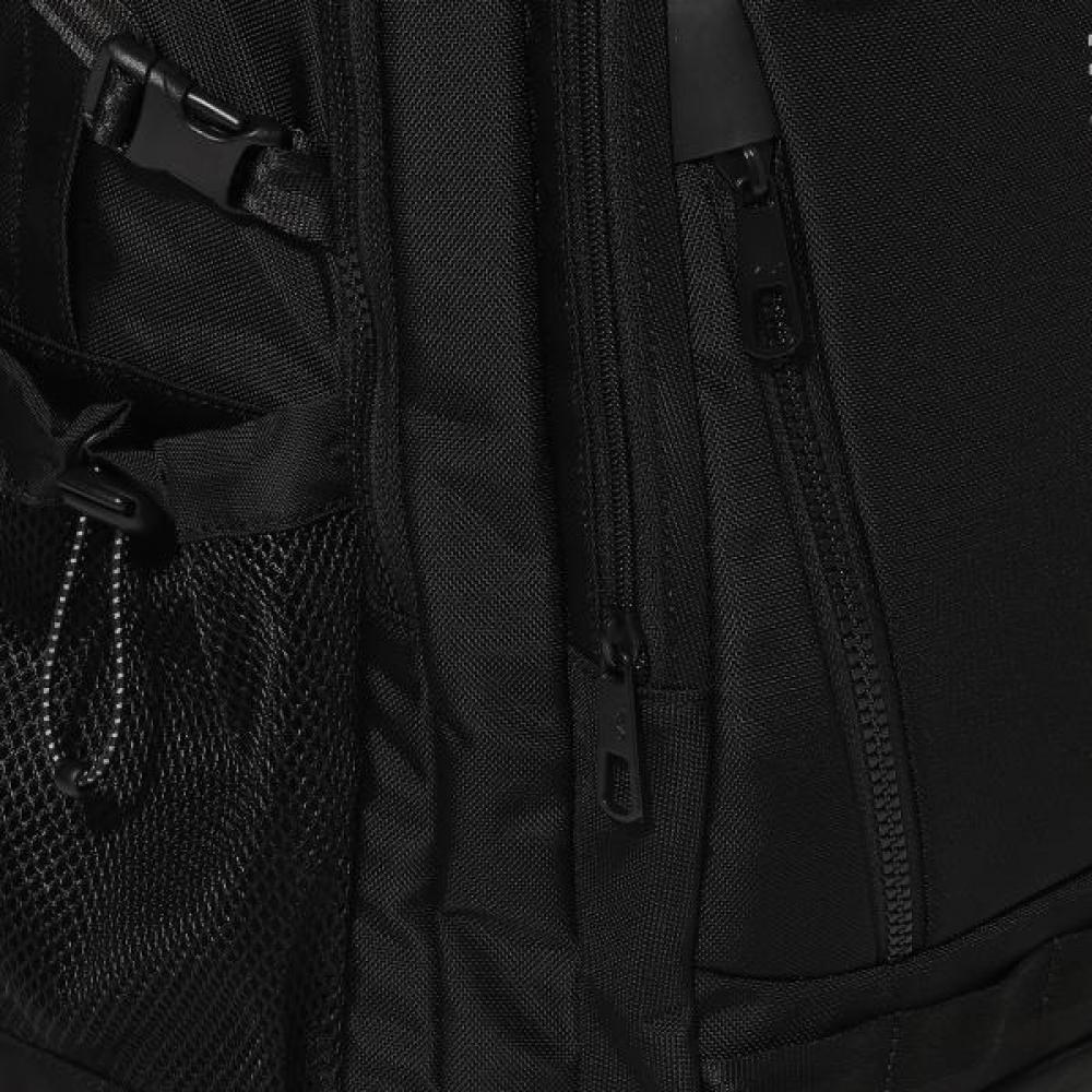 Fila Pro Up Backpack