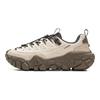 Li Ning Sand Dune Outdoor Versatile Retro Suola Spessa Tendenza Moda Assorbimento degli Urti Antiscivolo Resistente all'Usura Supporto Scarpe Casual Basse AGCV363-1