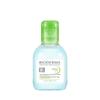 Bioderma Sébium H2O 100ml