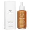 Bjork & Berries Shimmer Oil 100ml/3.4oz