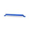 Retractable Motorbike Extension Bracket Alloy Lever Handlebar Durable Balancing Levers  Retrofit