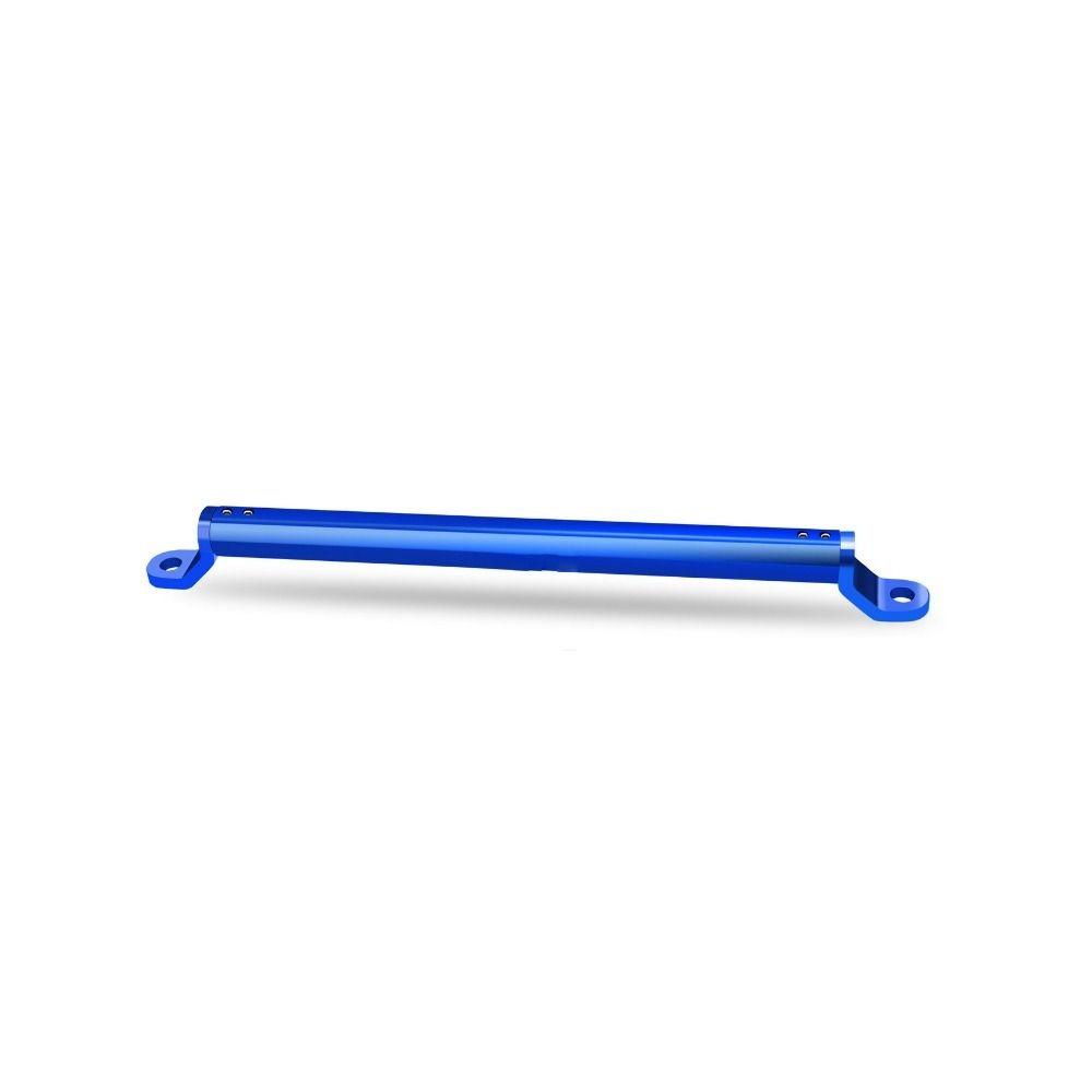 Retractable Motorbike Extension Bracket Alloy Lever Handlebar Durable Balancing Levers  Retrofit