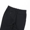 Champion Golf Long Script Men's Pants, Anti-Static, Stretch, Water-Repellent, Logo, C3-ZG205-090-L