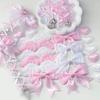 Angel Wing Material Photocard Holder Material Perfect for DIY Gift Decoration