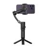 Smart AI Handheld Gimbal Stabilizer