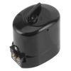 12V Windscreen Wiper Motor 01287358 Replacement Accessory Fit for Willys Jeep Tractor