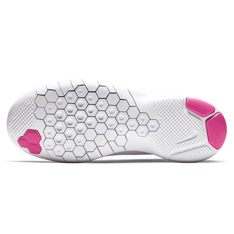 Nike Flex Experience Rn 8 'Psychic Pink' Women's AJ5908-601