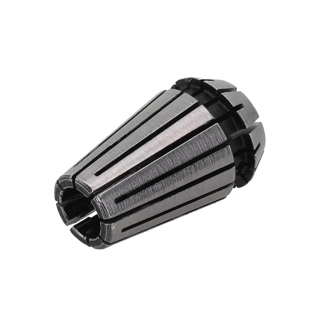 Colier cu arc stabil 1-9,5 mm 16 grade conic 17 mm dia