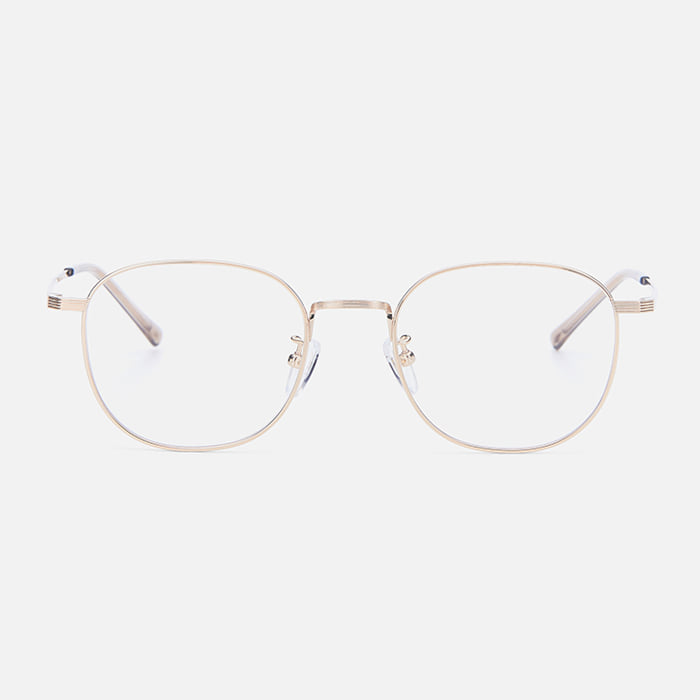 Byumaeb Paul_Soft Square Frame