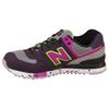 New Wl574 '90S Outdoor Pack' Women's