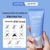 Creme Viso Idratanti e Lenitive Quotidiane AESTURA