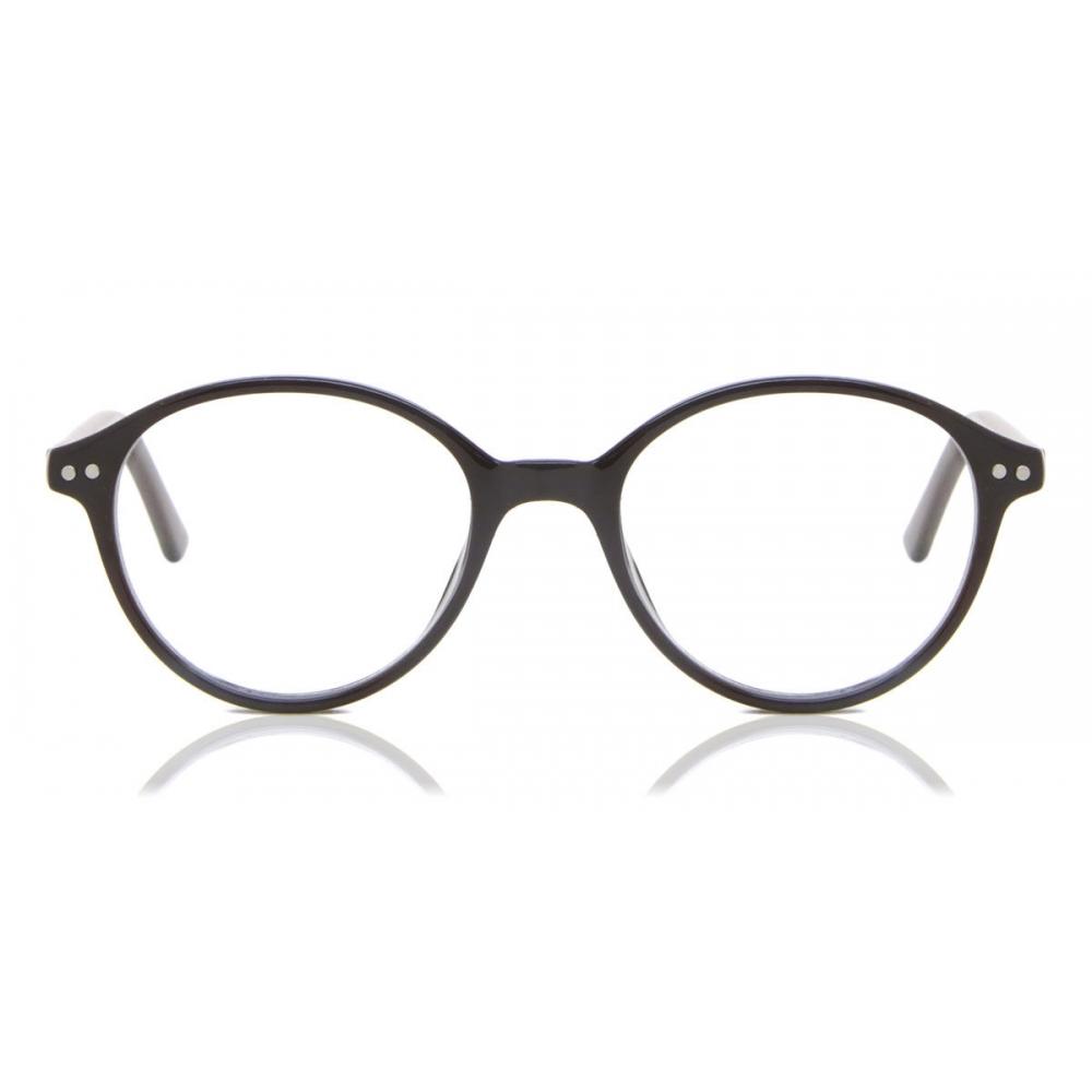 

Full Rim Oval Brown Smartbuy Collection Petal Cp147c Fashion Women Eyeglasses Brown/49-19-135