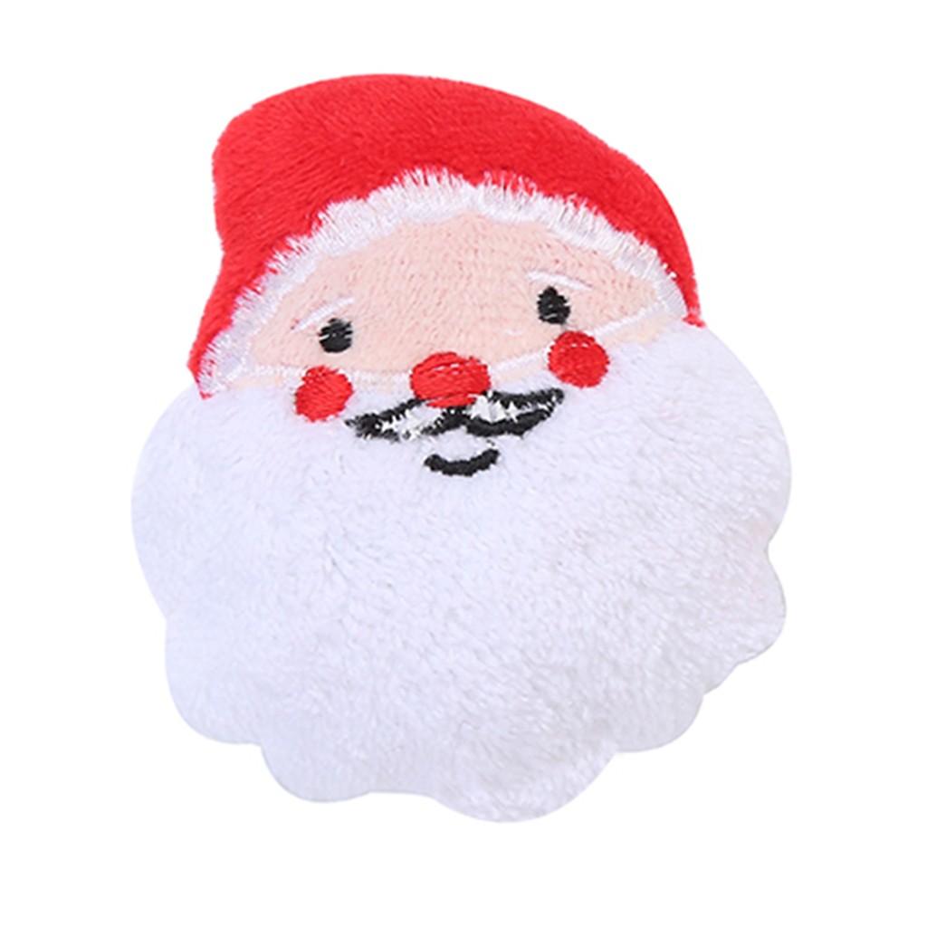 Pet Cat Toys Cute Plush Animals Containing Cats Mint Cats And Cats Like Toys