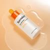 TORRIDEN Cellmazing Vita C Aufhellende Ampulle (30 ml / 1,01 fl.oz.) (3 Optionen)