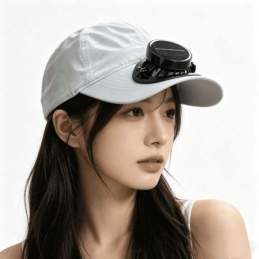 Quick Dry Baseball Cap Breathable Full Mesh Hats Fashion Men Sun Hat Outdoor