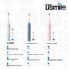 usmile Y1S Sonic Electric Toothbrush CN Plug (adapter Included)
