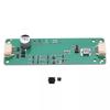 A02K-DRL Controller Board Repair For KIA For Ceed LED Drive Controller Board Daytime Driving Lights Replacement Car Accessories
