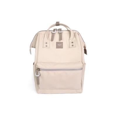 Mochila Himawari No. 36 Pálido M