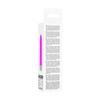 Luminous by shots - Eleni classic vibrator