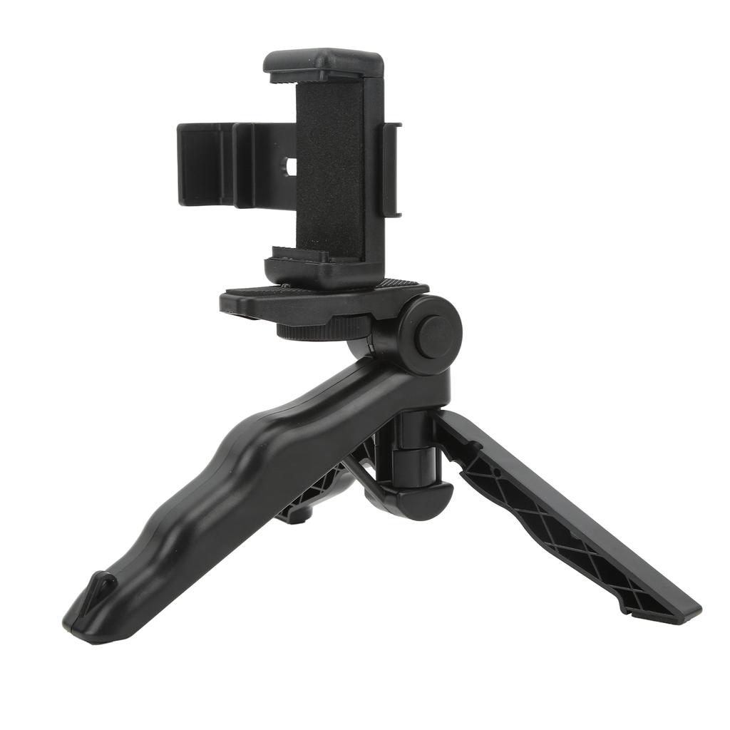 Selfie-Werkzeug Handheld Faltbar ABS Tragbares Stativ Handyhalter für DJI OSMO Pocket Pocket 2