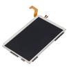 For 3DS XL Upper LCD Professional Game Console Display Screen Replacement Repair Part