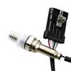 SMW250917 28130529 Oxygen sensor for Great Wall HOVER H3 H5 H6 WINGLE 3 WINGLE 5 4G63/4G64/4G69 engine 2.0/2.4 displacement