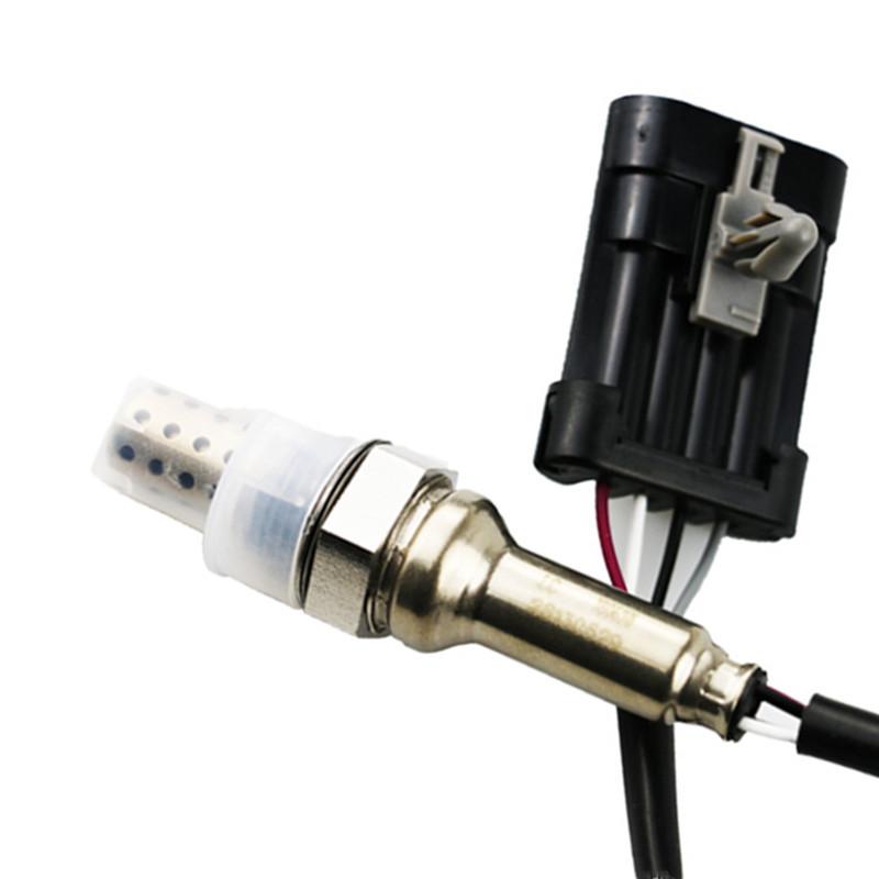 SMW250917 28130529 Oxygen sensor for Great Wall HOVER H3 H5 H6 WINGLE 3 WINGLE 5 4G63/4G64/4G69 engine 2.0/2.4 displacement
