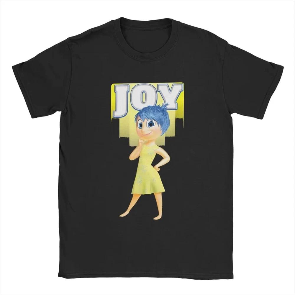 Inside Out Tshirt Unisex Unisex Unisex 22 S