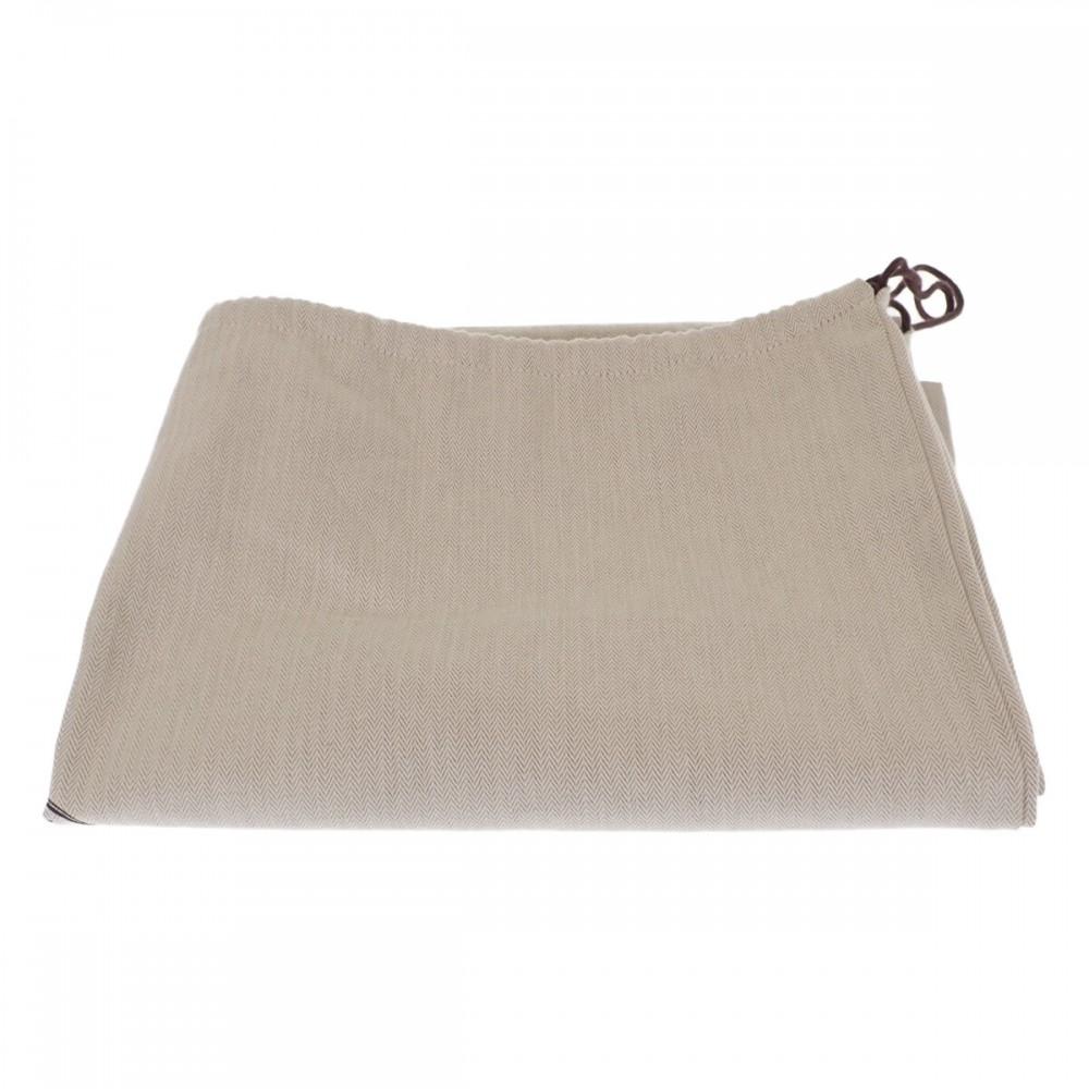 HERMES  H800642EK  Backpack Â· Daypack Who mens