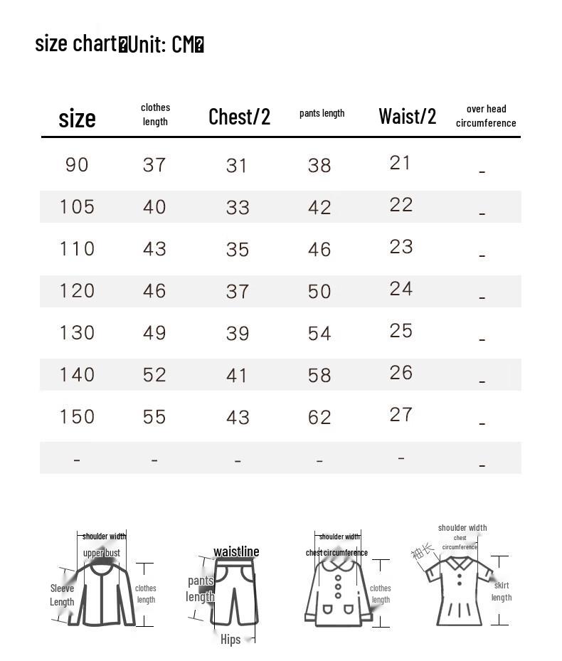 MOMOCO Girls' Sweet Sleeveless Summer Performance Set