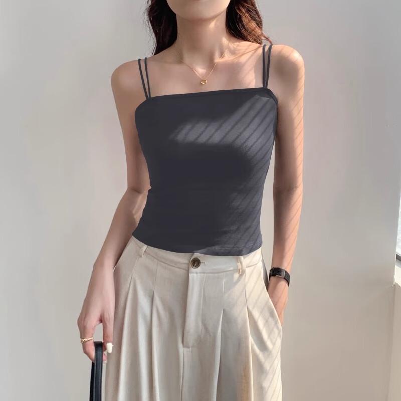 NOME Women s Camisole Vest S